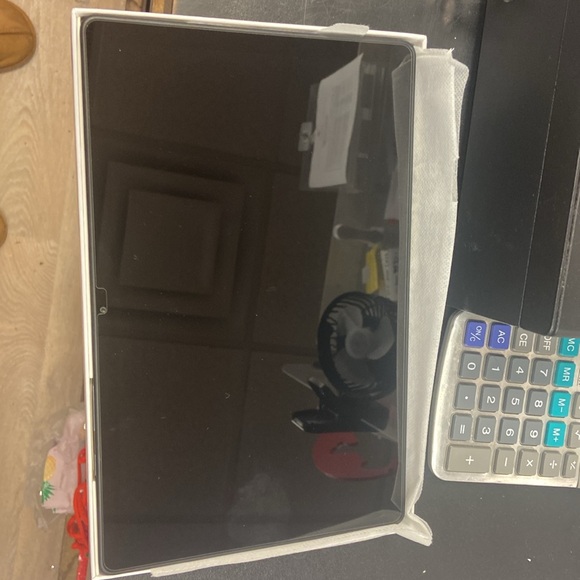 Tab A7 - Picture 2 of 2